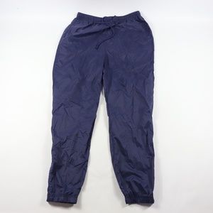 90s USA Olympics Mens XL Extra Tall Jogger Pants